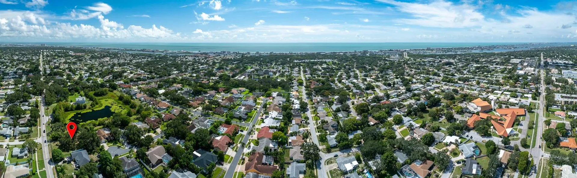 10850 Oakhurst Road Largo FL 33774