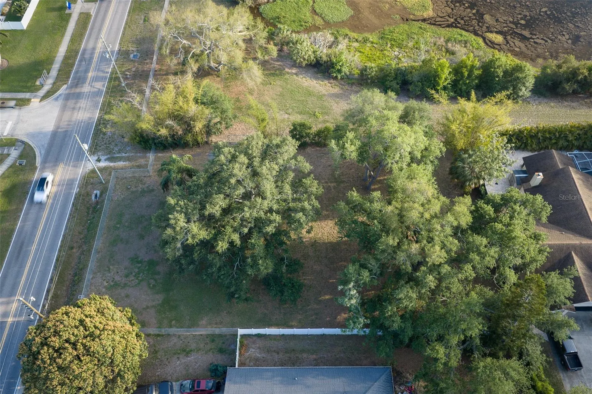 10850 Oakhurst Road Largo FL 33774
