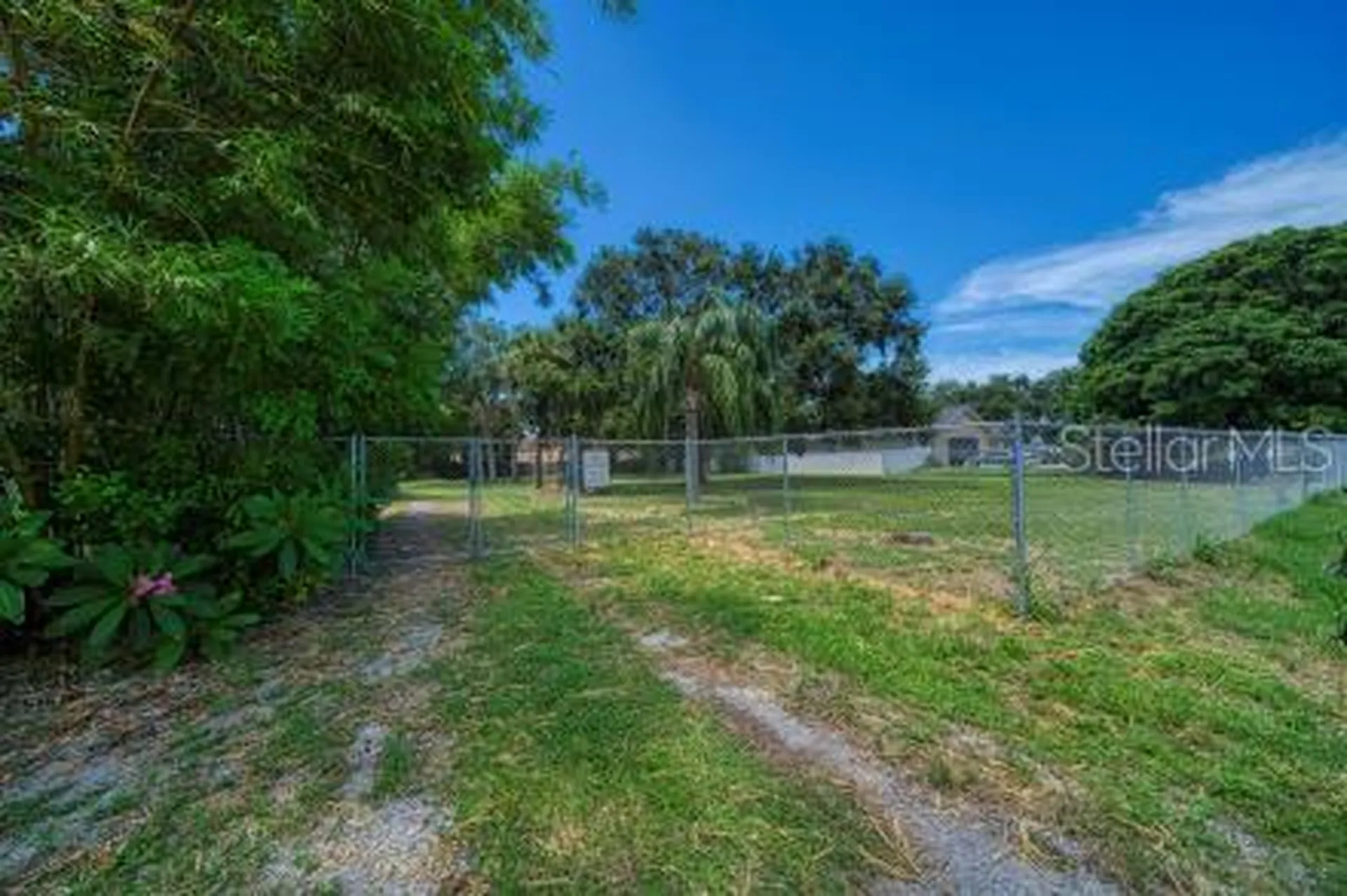 10850 Oakhurst Road Largo FL 33774