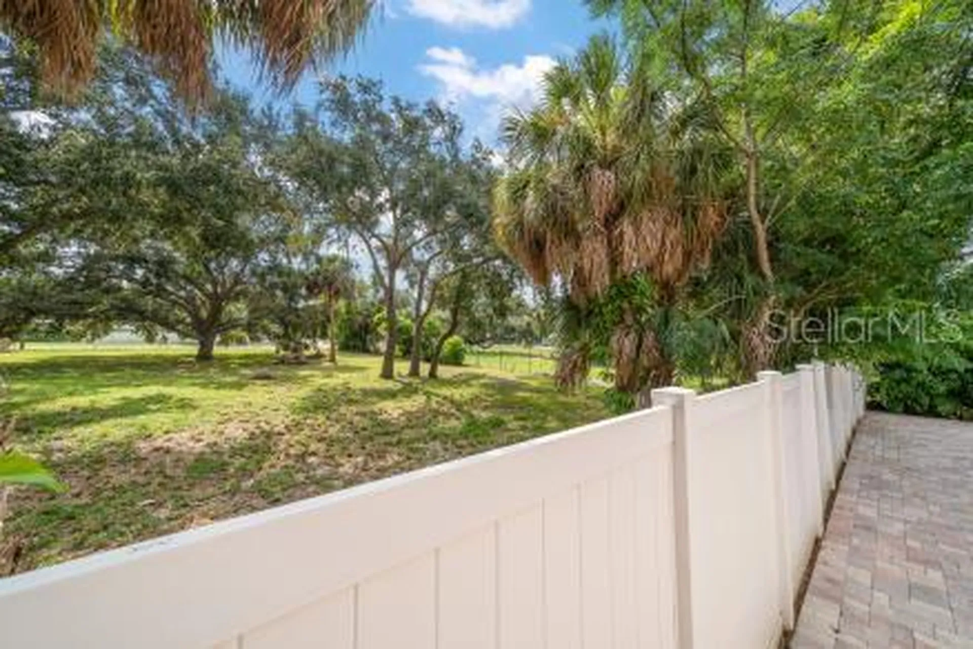 10850 Oakhurst Road Largo FL 33774