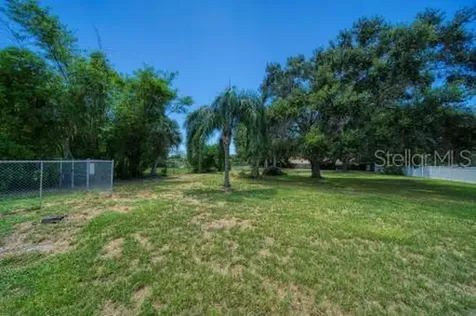 10850 Oakhurst Road Largo FL 33774