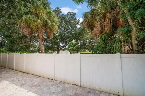 10850 Oakhurst Road Largo FL 33774