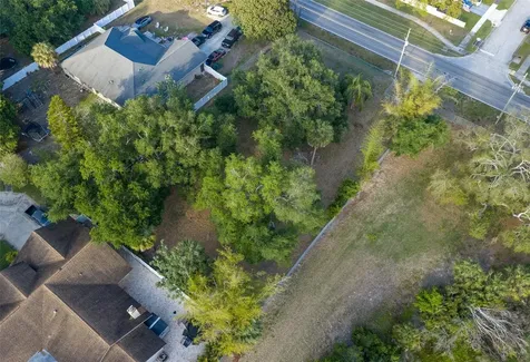 10850 Oakhurst Road Largo FL 33774