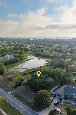 10850 Oakhurst Road Largo FL 33774
