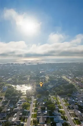 10850 Oakhurst Road Largo FL 33774