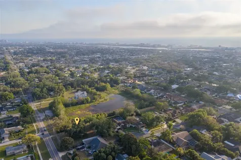 10850 Oakhurst Road Largo FL 33774