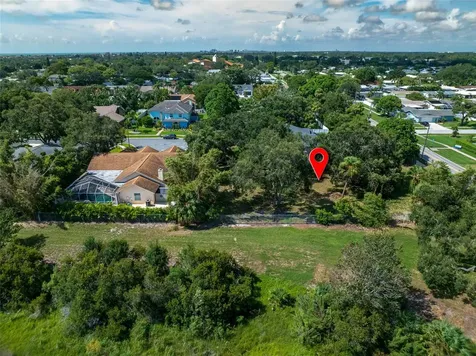 10850 Oakhurst Road Largo FL 33774