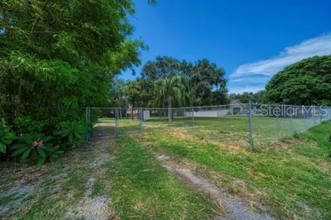 10850 Oakhurst Road Largo FL 33774
