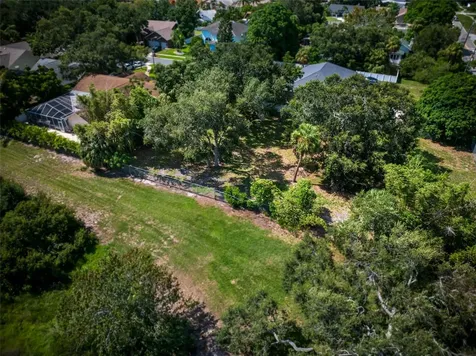 10850 Oakhurst Road Largo FL 33774