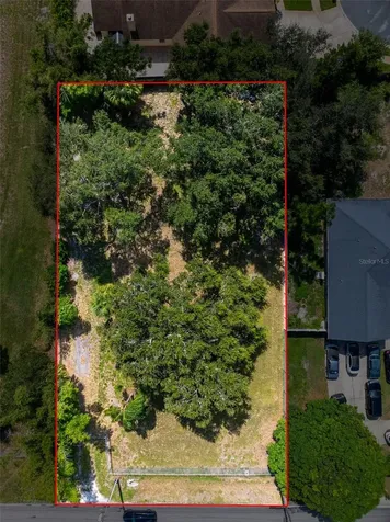 10850 Oakhurst Road Largo FL 33774