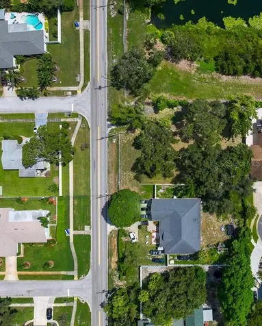 10850 Oakhurst Road Largo FL 33774