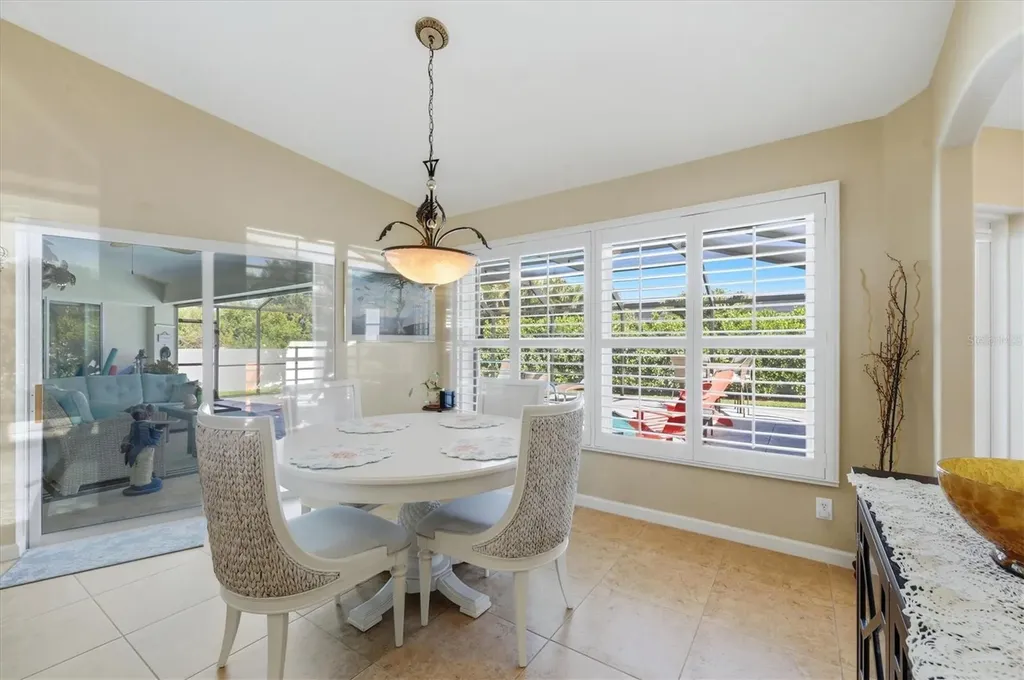 15629 Havana Circle Port Charlotte FL 33981