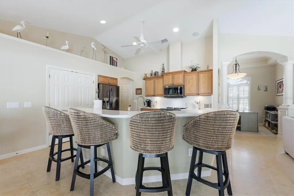 15629 Havana Circle Port Charlotte FL 33981
