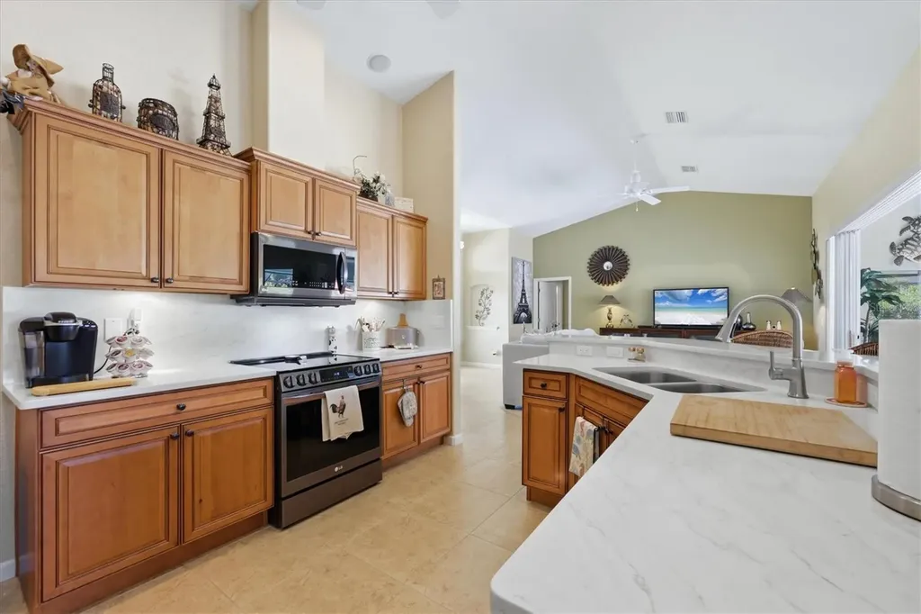 15629 Havana Circle Port Charlotte FL 33981