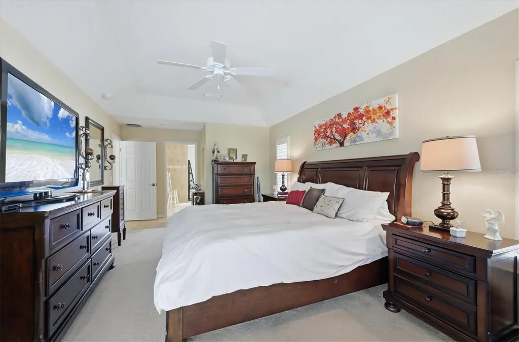 15629 Havana Circle Port Charlotte FL 33981