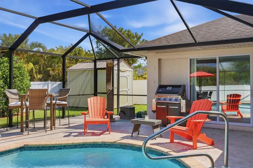15629 Havana Circle Port Charlotte FL 33981
