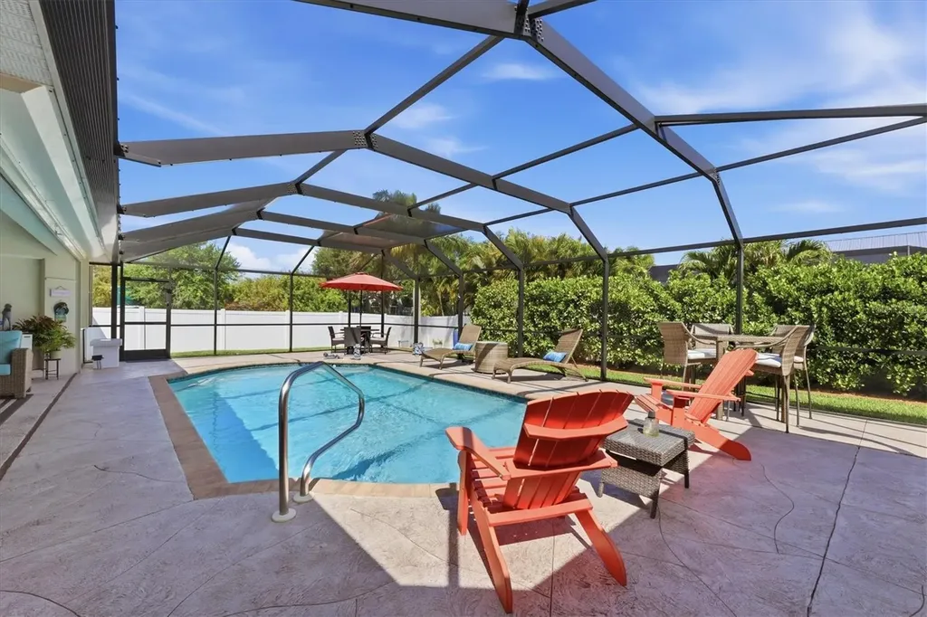 15629 Havana Circle Port Charlotte FL 33981