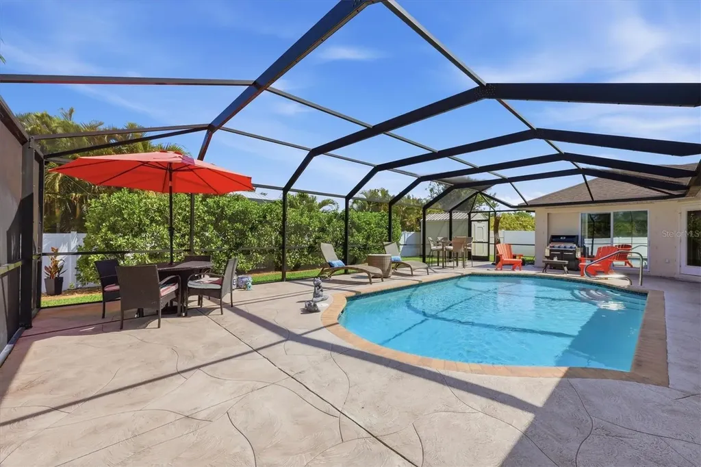 15629 Havana Circle Port Charlotte FL 33981