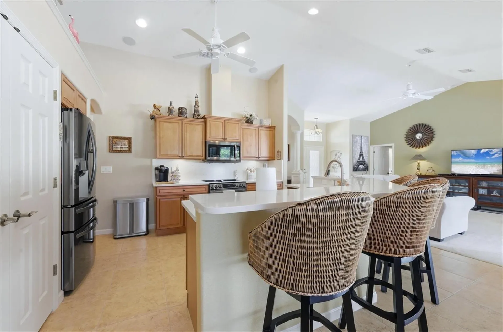 15629 Havana Circle Port Charlotte FL 33981
