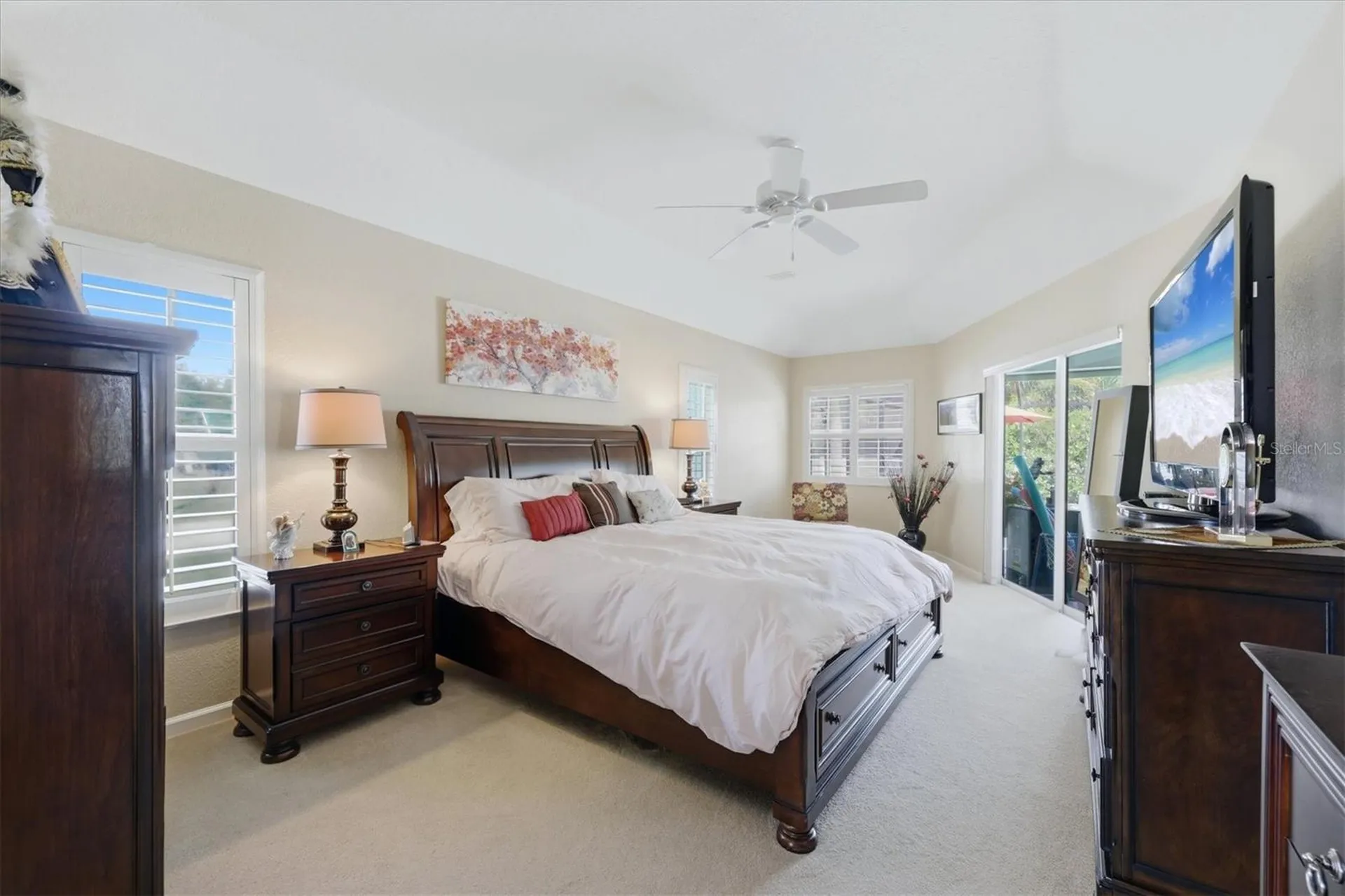 15629 Havana Circle Port Charlotte FL 33981