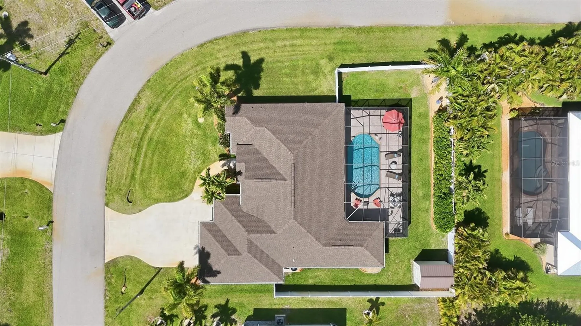 15629 Havana Circle Port Charlotte FL 33981