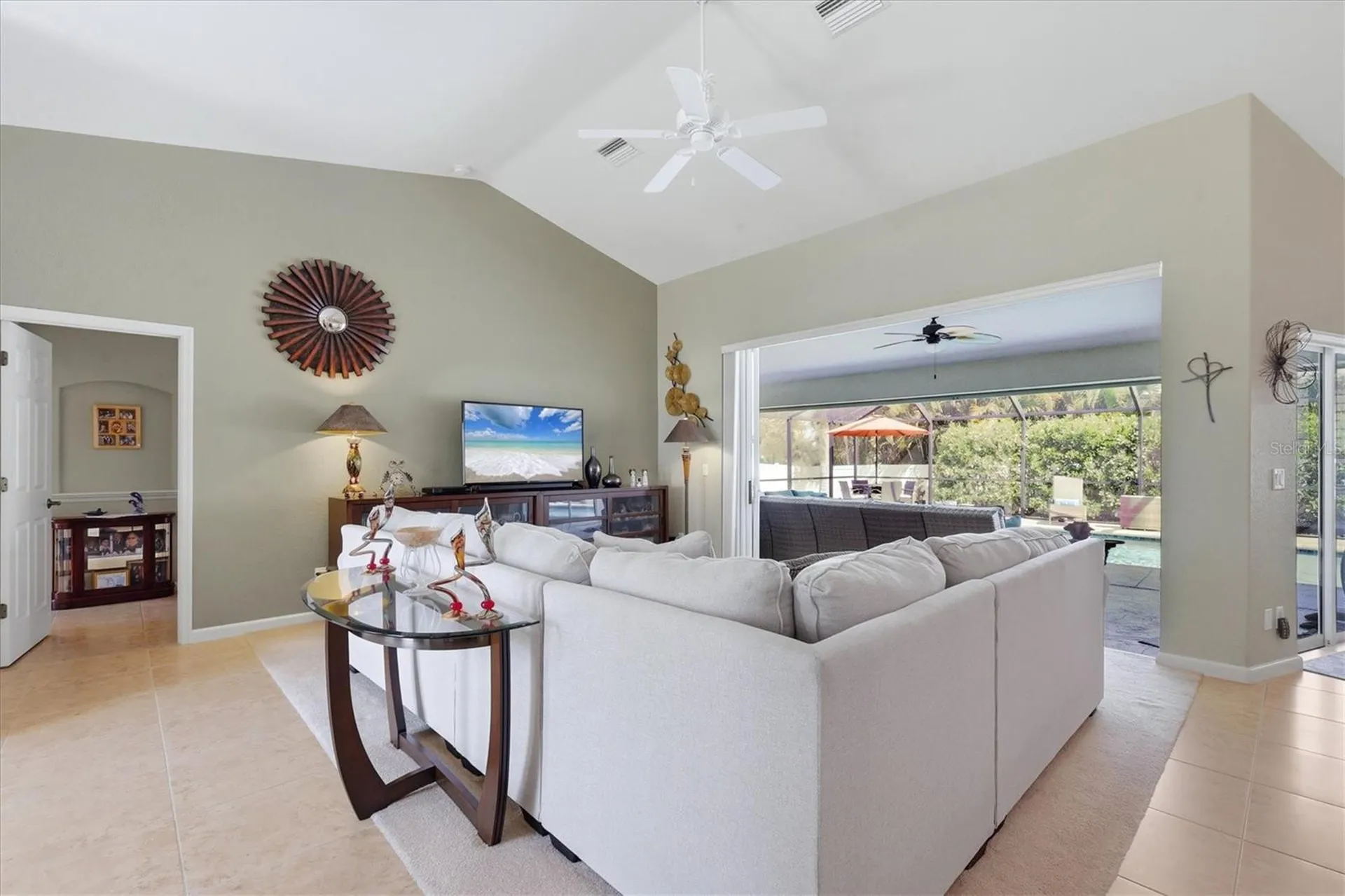 15629 Havana Circle Port Charlotte FL 33981