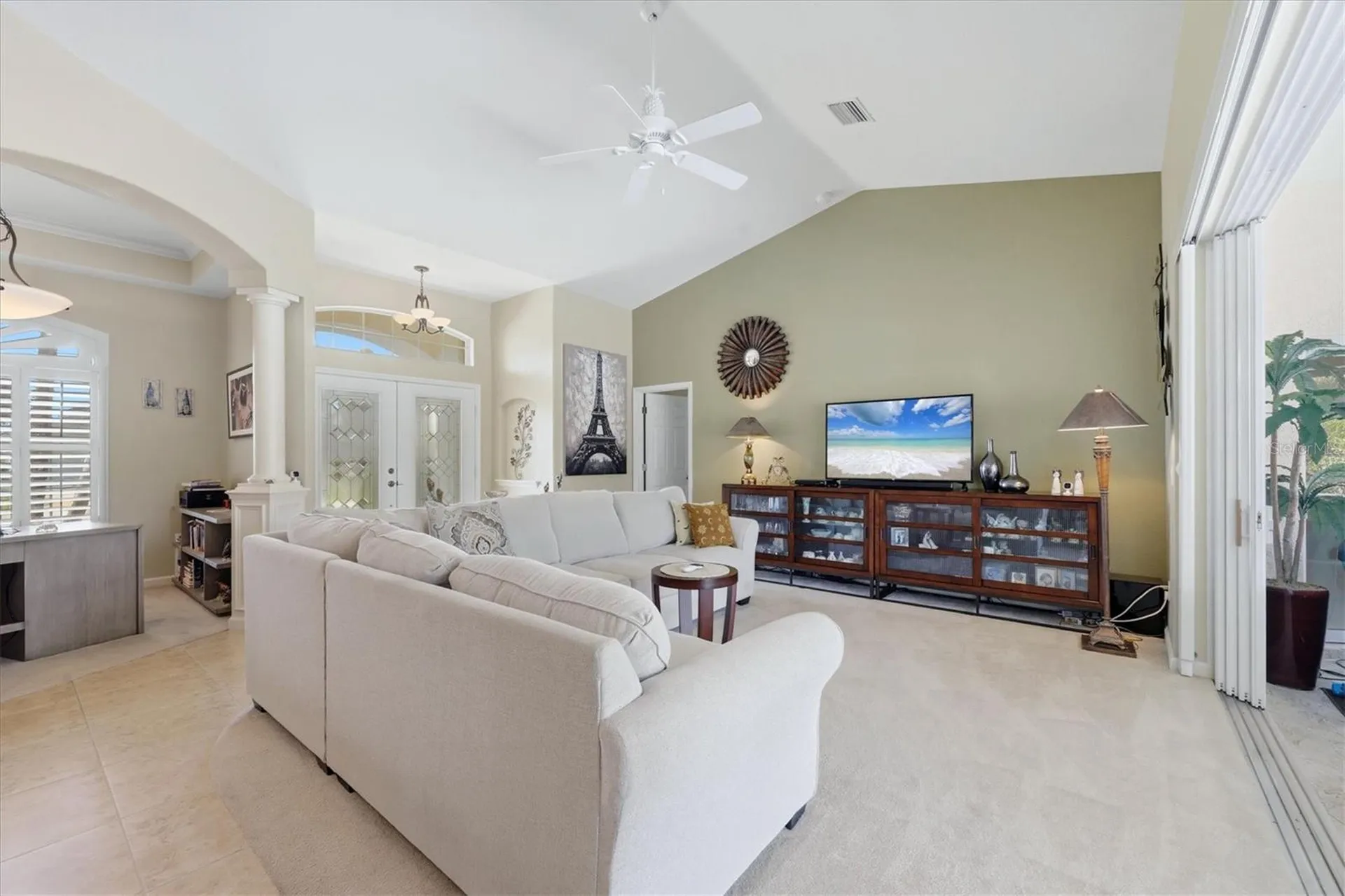 15629 Havana Circle Port Charlotte FL 33981