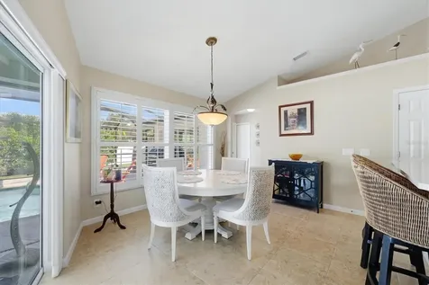 15629 Havana Circle Port Charlotte FL 33981