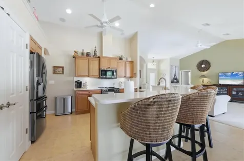 15629 Havana Circle Port Charlotte FL 33981