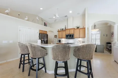 15629 Havana Circle Port Charlotte FL 33981