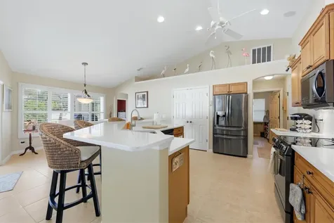15629 Havana Circle Port Charlotte FL 33981