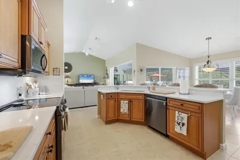 15629 Havana Circle Port Charlotte FL 33981