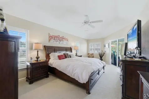 15629 Havana Circle Port Charlotte FL 33981