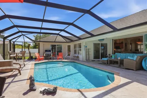 15629 Havana Circle Port Charlotte FL 33981