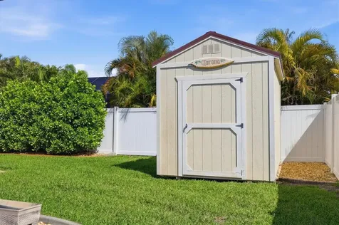 15629 Havana Circle Port Charlotte FL 33981