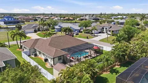 15629 Havana Circle Port Charlotte FL 33981