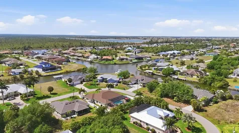 15629 Havana Circle Port Charlotte FL 33981