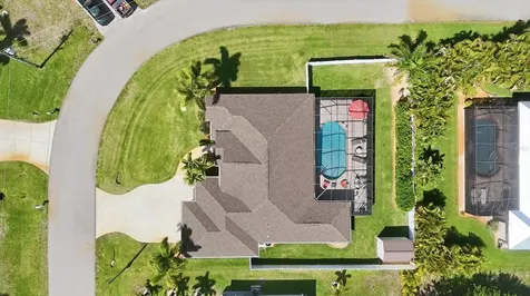 15629 Havana Circle Port Charlotte FL 33981