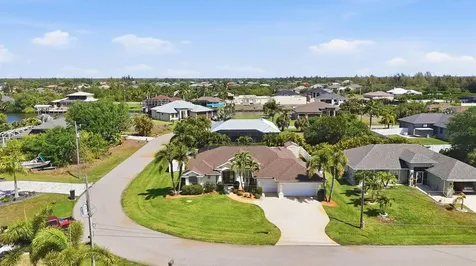 15629 Havana Circle Port Charlotte FL 33981