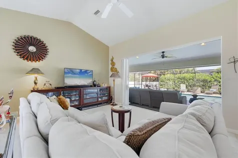 15629 Havana Circle Port Charlotte FL 33981