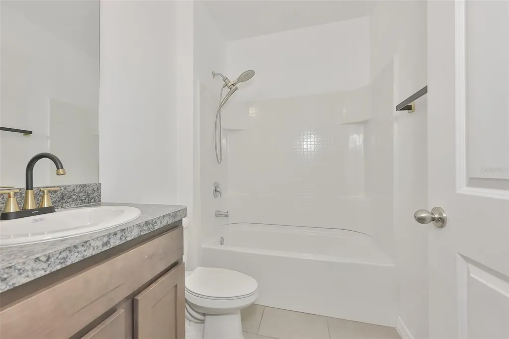 5461 Magdalene Way Zephyrhills FL 33541