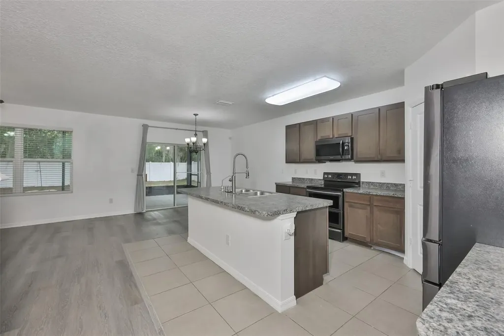 5461 Magdalene Way Zephyrhills FL 33541