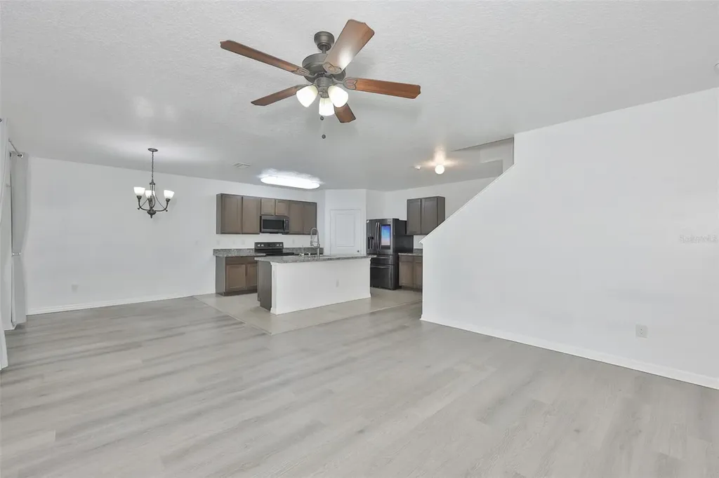 5461 Magdalene Way Zephyrhills FL 33541