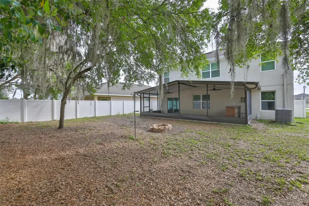 5461 Magdalene Way Zephyrhills FL 33541