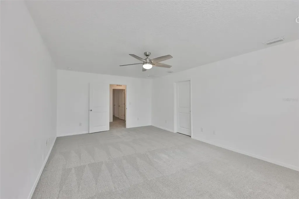 5461 Magdalene Way Zephyrhills FL 33541