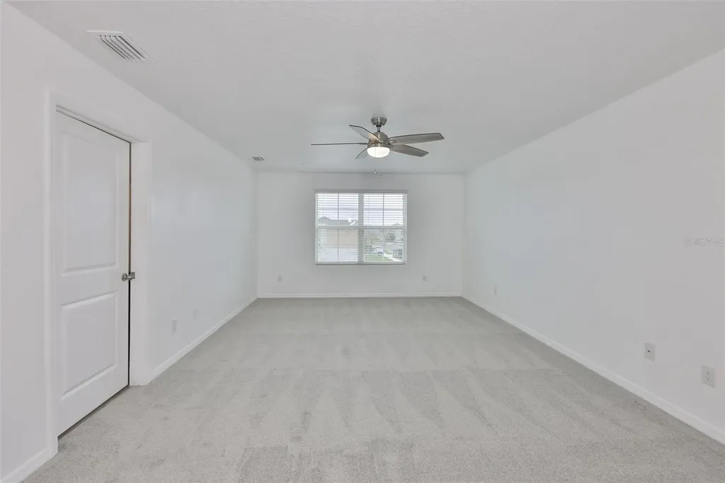 5461 Magdalene Way Zephyrhills FL 33541