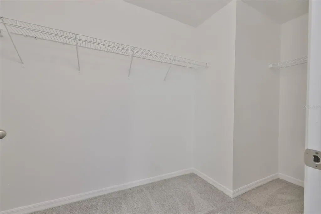 5461 Magdalene Way Zephyrhills FL 33541
