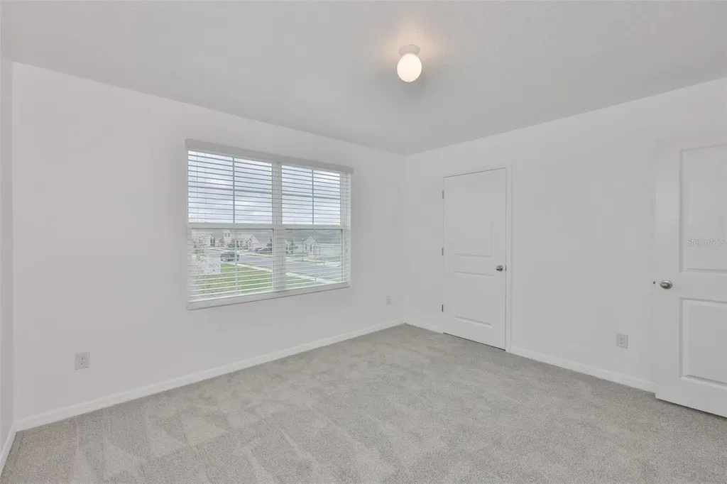 5461 Magdalene Way Zephyrhills FL 33541