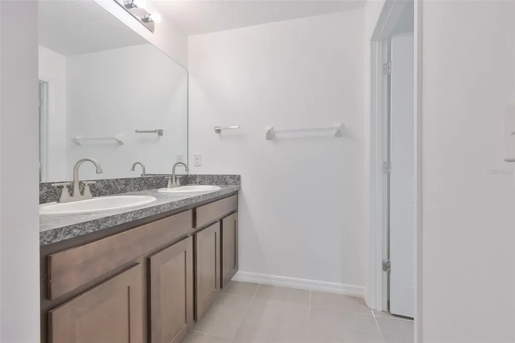 5461 Magdalene Way Zephyrhills FL 33541