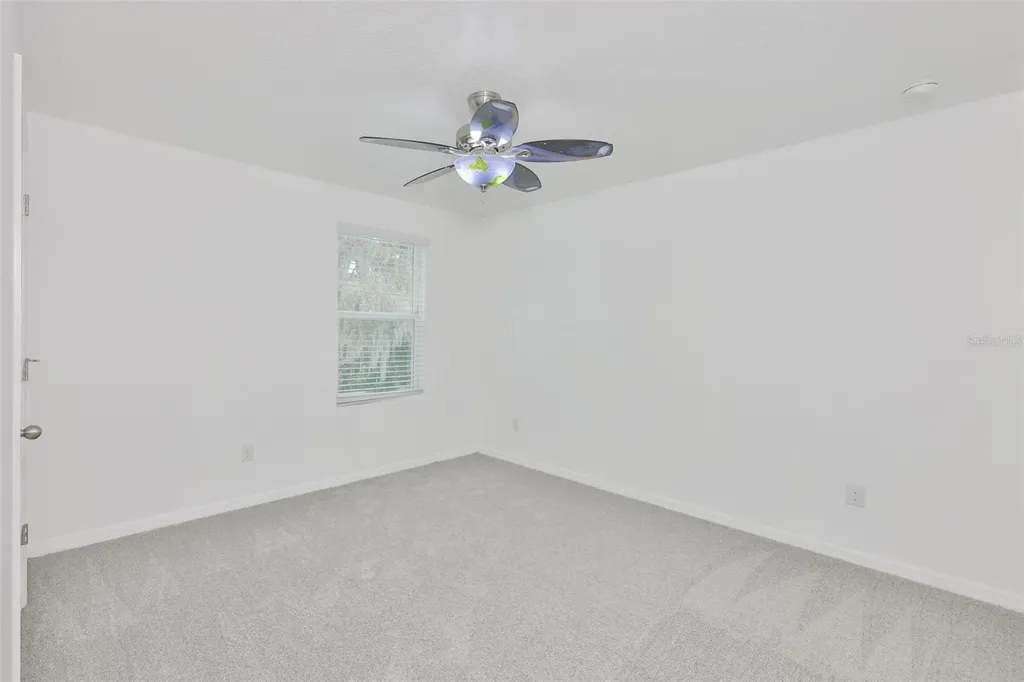 5461 Magdalene Way Zephyrhills FL 33541